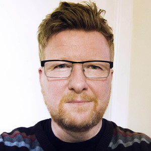 IanWhite-9c8b6c's avatar